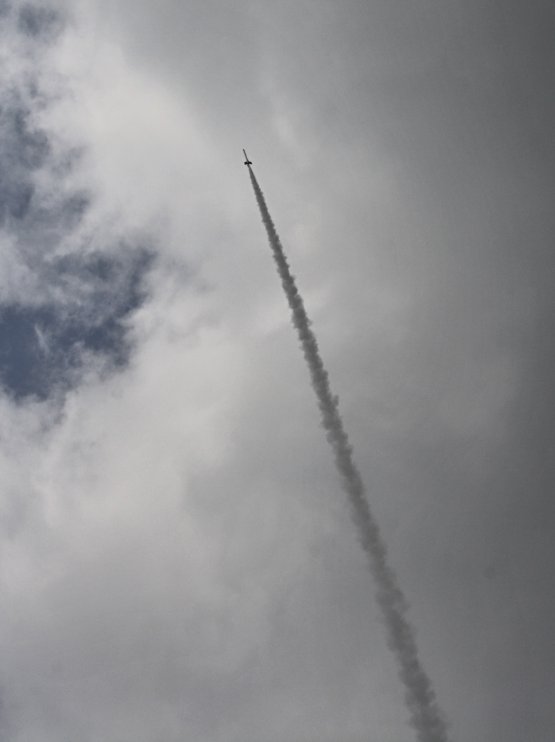 img_0606 michalova astra 1200 ns - let wr